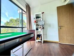 Heron Bay (D19), Condominium #467569181